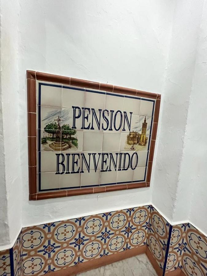 Bienvenido Gasthuis